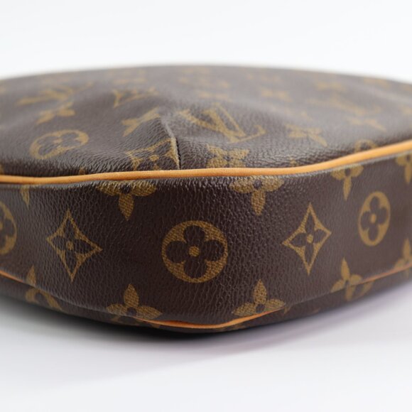 Louis Vuitton  Monogram Odeon PM - Picture 6 of 15